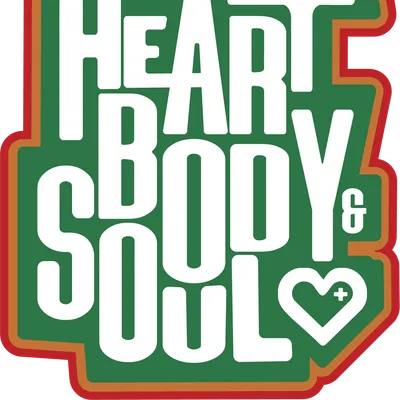 Heart, Body & Soul